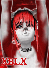 Avatar pic