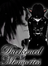 DarkenedMemories