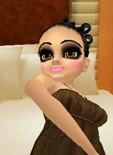 Guest_vampire215
