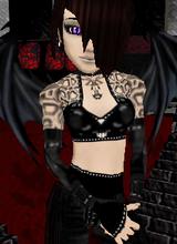 Guest_LovelessEnvy