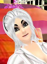avatar picture