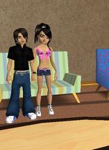 Guest_cheerys34297