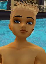 Guest_lilplayboy9