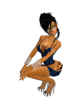SeXiiCiRtIfIeD