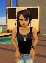 Guest_Bret9090