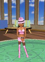 Guest_Sierra8862