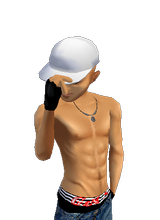 Guest_Koppertive