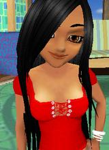 Guest_lovekitten1323