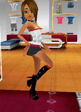 Guest_krystiw
