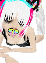 Guest_XxemogummyxX