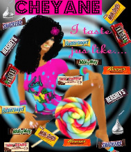 Guest_cheyane17