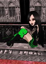 Guest_sakurachick4ever