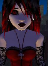 Guest_sakurachick4ever