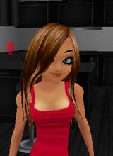 Guest_amy2035