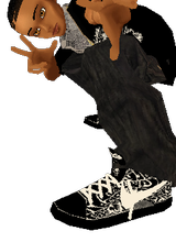 DJayMrFitch