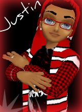 Guest_YourJustin