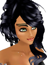 kupekake