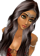 Avatar pic