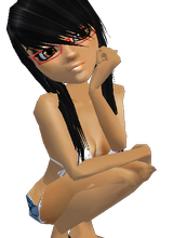 Guest_MrzBombSkeet