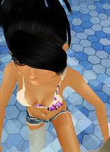Guest_MrzBombSkeet
