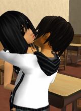 Guest_XiloveallX