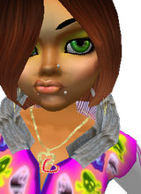 Guest_bowdown2m3