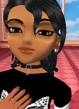 Guest_dymond757