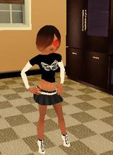 Guest_sheleah14