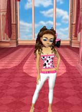 Guest_prettylicious2008
