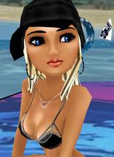 Guest_sjcolli18