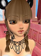 Guest_NozomiShoko