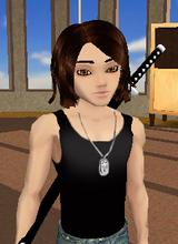Guest_Zeroious