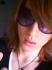 Guest_Yuukumi
