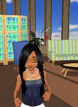 Guest_rreba