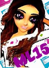 avatar picture