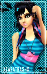 Guest_xTaraTRASHx