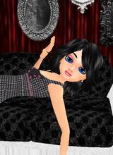 Guest_badgirlfourlife