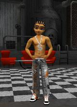 Guest_3000watt