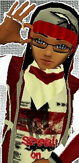 gangsta23238