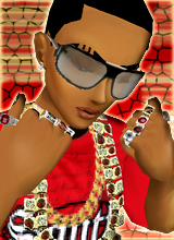 rockofella