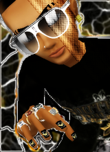 rockofella