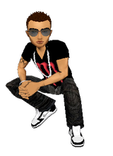 social91