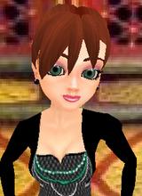 Guest_glitteryprincess