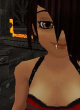 Guest_puncky15