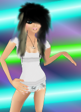 TR4MPY