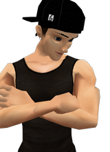 mannysuave1