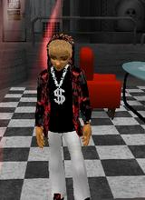Guest_vybzkartex