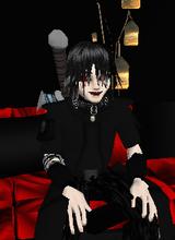 blackdragonelf
