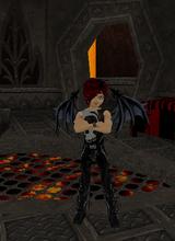 Guest_alesinia