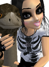 avatar picture